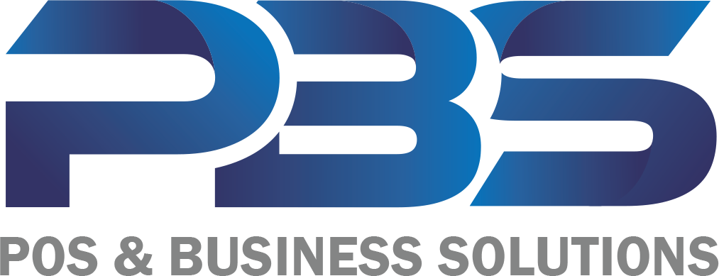 PBS Logo